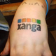 Illustration for article titled The 9 Most Terrible Tech Tattoos